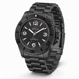 NWT - 69711 - Invicta Specialty Men’s Watch